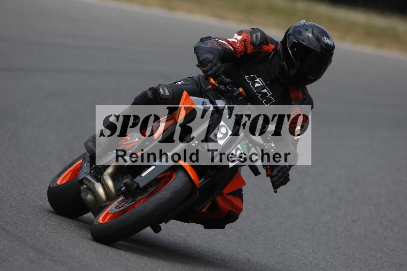 /Archiv-2023/32 08.06.2023 TZ Motorsport ADR/Gruppe gruen/99